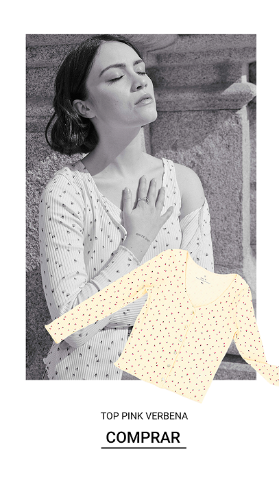 Falda Vichy, comprar